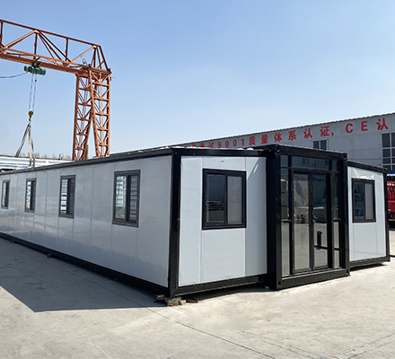 40ft-Folding-Container-House