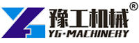 Yugong Machinery